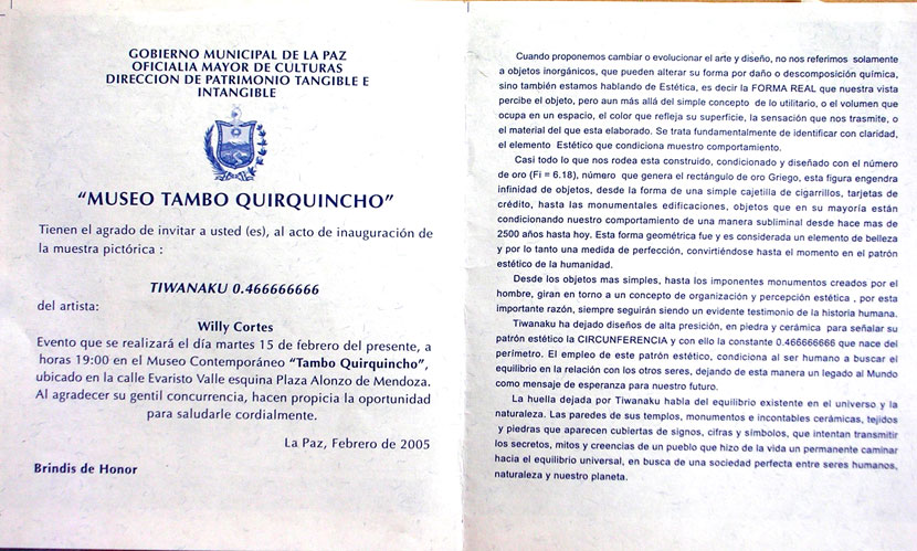 codigo 0.4666