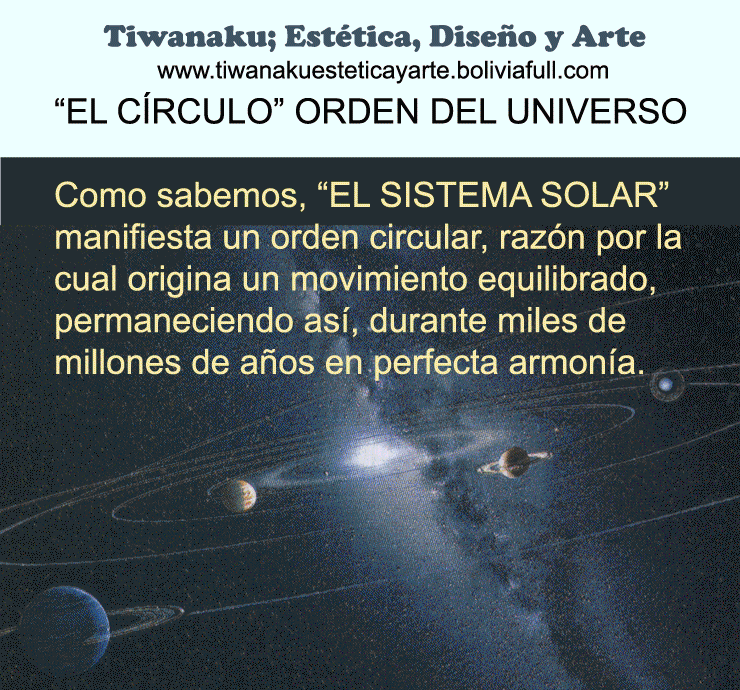 willy cortez hemzler