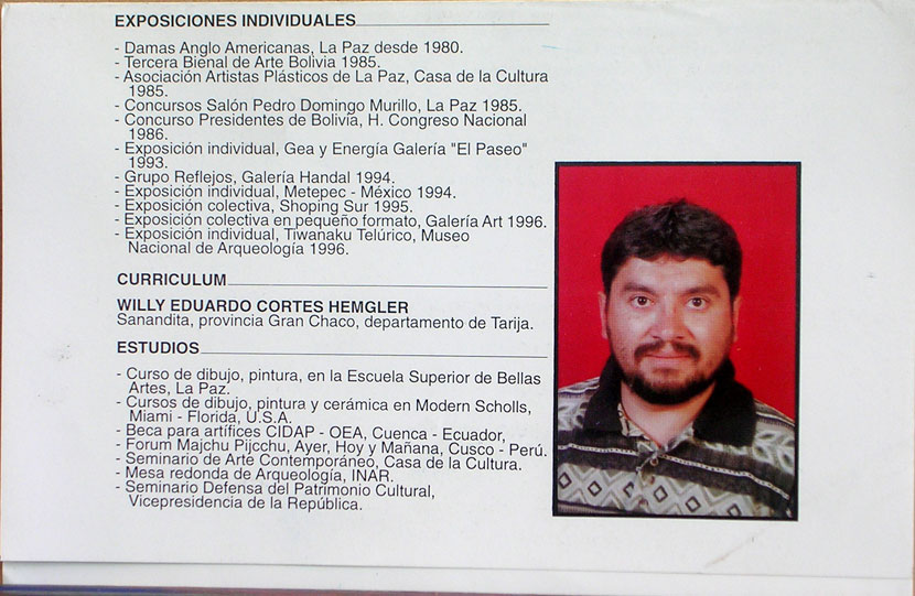 codigo 0.4666
