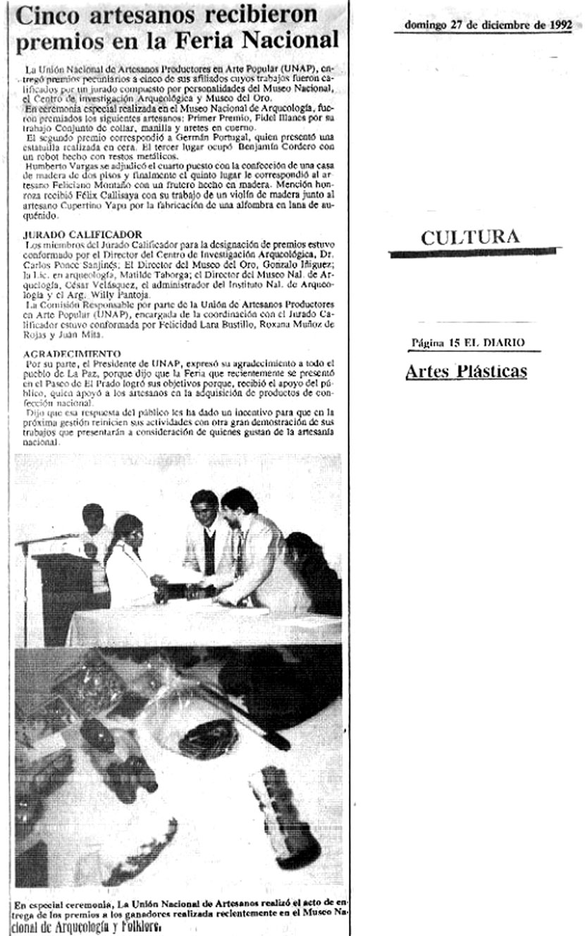 codigo 0.4666