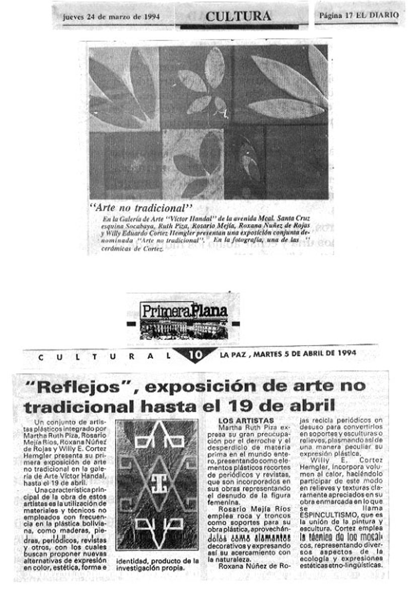 codigo 0.4666