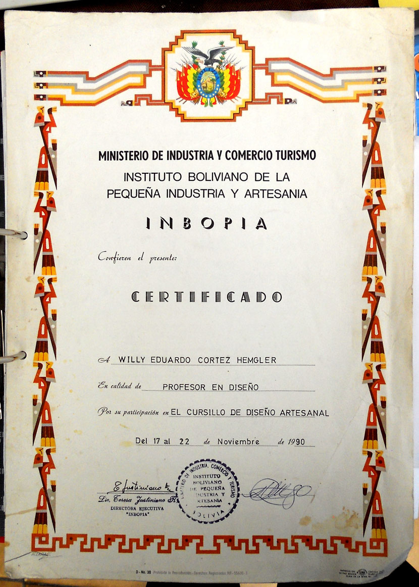 codigo 0.4666