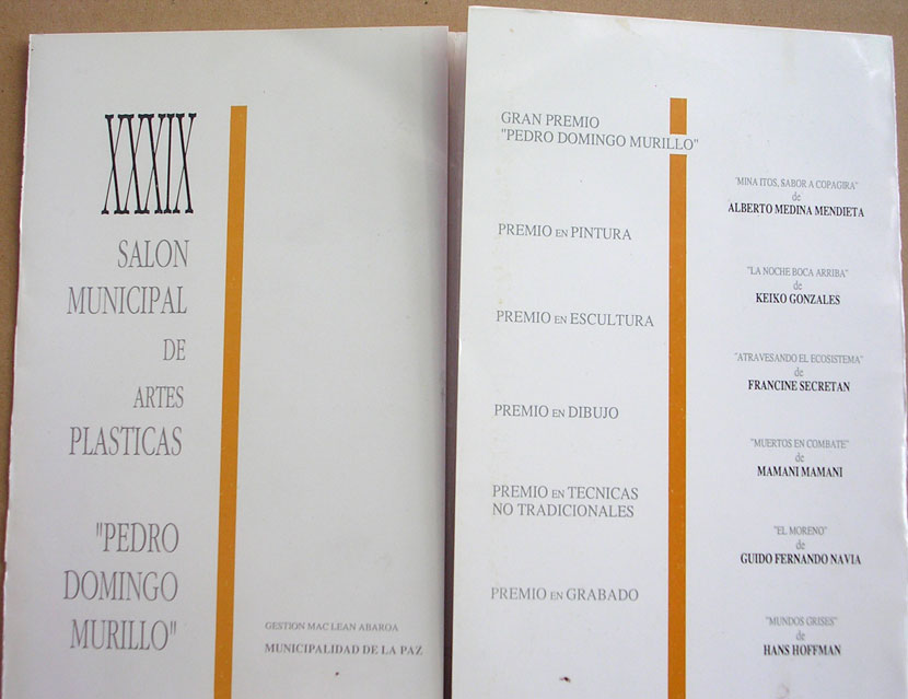 codigo 0.4666