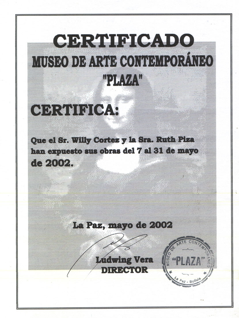 codigo 0.4666