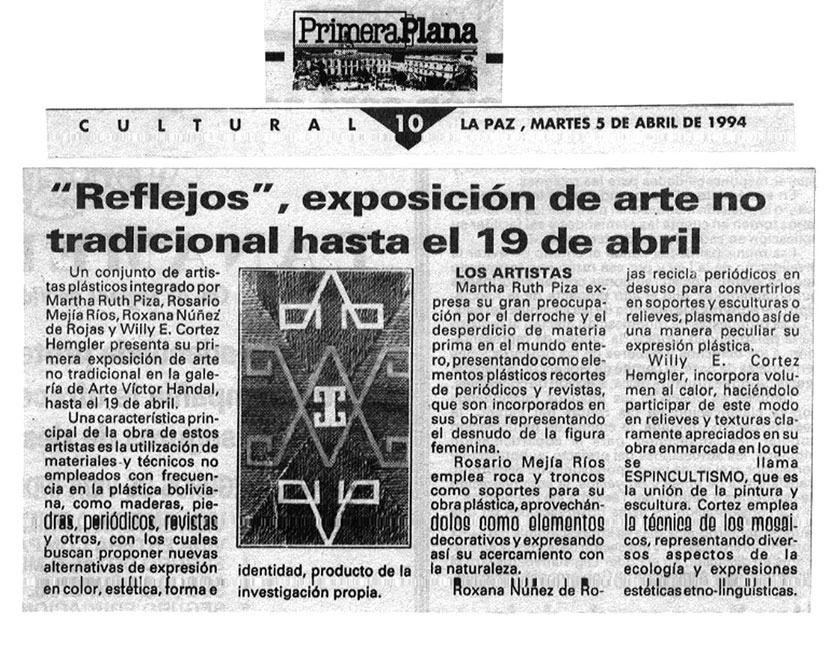 codigo 0.4666